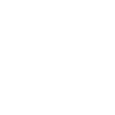 Ready Mix Concrete Arrington