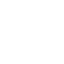 ready mix concrete Arrington