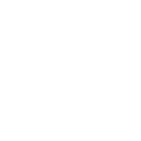 ready mix concrete Arrington