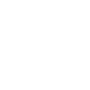 ready mix concrete Arrington