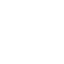  Contact Us in Arrington