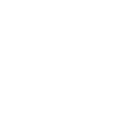 ready mix concrete Arrington