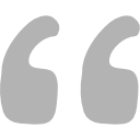 ready mix concrete Arrington client